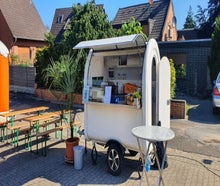 Firmenevents professionell planen und umsetzen – Alles aus einer Hand