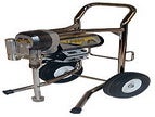 Airless Spritzgerät LP 690 Farbensprühgerät Malergerät