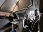 Camper Van Crosscamp Full 2.0 (4 Schlafplätze) mit Anhängerkupplung - Galerie - Bild 2