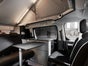 Camper Van Crosscamp Full 2.0 (4 Schlafplätze) mit Anhängerkupplung - Galerie - Bild 2