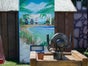 Piraten Kanonen shooting, Piratenspiele, Spiele - Galerie - Bild 3