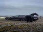 Ferrari Purosangue Mieten Sportwagen Mieten Berlin Autovermietung - Galerie - Bild 4