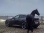 Ferrari Purosangue Mieten Sportwagen Mieten Berlin Autovermietung - Galerie - Bild 4