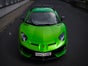 Lamborghini Aventador SVJ 01 di 900 Mieten Sportwagen Mieten Berlin - Galerie - Bild 2