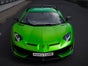Lamborghini Aventador SVJ 01 di 900 Mieten Sportwagen Mieten Berlin - Galerie - Bild 2