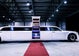 Chrysler Phantom Stretch Limousine Jetdoor stretchlimousine limousine