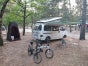 Wohnmobilverleih in Rom - Galerie - Bild 4