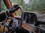 Oldtimer  Mercedes Benz 250S Hochzeitsfahrzeug inkl. Chauffeur - Galerie - Bild 4