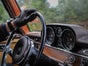 Oldtimer Mercedes Benz 250S Hochzeitsfahrzeug inkl. Chauffeur - Galerie - Bild 4