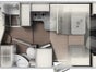 Etrusco T6900DB Premium - Galerie - Bild 2