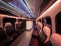 Partybus VIP (bis 16 Pers.) - Galerie - Bild 4