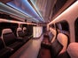 Partybus VIP (bis 16 Pers.) - Galerie - Bild 4