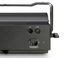 UV Licht Fluter LED - Cameo Thunder Wash 600