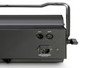 UV Licht Fluter LED - Cameo Thunder Wash 600