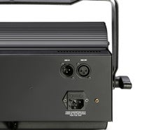 UV Licht Fluter LED - Cameo Thunder Wash 600