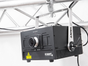 Lasershow Set XS, mit Operator mieten – Licht Komplettsysteme - Galerie - Bild 2