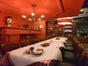 Chicago Meatpackers Frankfurt Riverside - Galerie - Bild 3