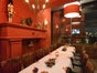 Chicago Meatpackers Frankfurt Riverside - Galerie - Bild 3