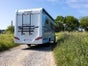 Sunlight T 69 L 2021 Adventure Edition - Galerie - Bild 4