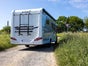Sunlight T 69 L 2021 Adventure Edition - Galerie - Bild 4