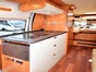 Wohnmobil Carthago Malibu Van , Vollausstattung - Galerie - Bild 3