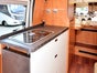 Wohnmobil Carthago Malibu Van , Vollausstattung - Galerie - Bild 3