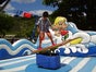 Surfsimulator - Galerie - Bild 3