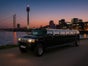 Hummer Strechlimousine - Galerie - Bild 2