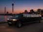 Hummer Strechlimousine - Galerie - Bild 2