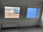 Bürocontainer zu Verkaufen - Galerie - Bild 3