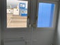 Bürocontainer zu Verkaufen - Galerie - Bild 3