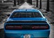 Dodge Challenger Scat Pack,V8, 492 PS, US-CAR