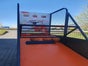 Basketball Automat - Galerie - Bild 4
