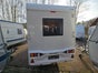 WEINSBERG CaraONE 480 EU - Galerie - Bild 3