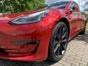 Tesla Model 3 Performance - Galerie - Bild 2