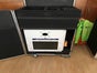 Fotobox - Galerie - Bild 2