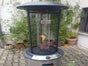 Gas Terrassenfeuer Vulcano - Galerie - Bild 3