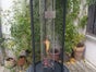 Gas Terrassenfeuer Vulcano - Galerie - Bild 3