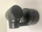Webcam Logitech C930e Full HD 1080p/60 Webcam für Videokonferenzen für zum Beispiel Zoom, Youtube, Skype, Google Hangouts - Galerie - Bild 2