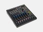 Mischpult mieten (ab € 29,90): Allen & Heath, Behringer, Pioneer & Yamaha ✓ Analog & Digital ✓ Bis 18 Kanäle ✓ Kautionsfrei ✓ Versichert ✓ 28 Standorte - Galerie - Bild 2