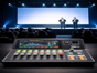 Yamaha DM3 Digitalmischpult – kompakt, leistungsstark, professionell - Galerie - Bild 4