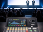 Yamaha DM3 Digitalmischpult – kompakt, leistungsstark, professionell - Galerie - Bild 4