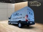 Transporter bis 3,5 t - Galerie - Bild 2