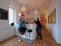Vermietung Location SchanzenKino 73 - Galerie - Bild 3