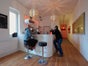 Vermietung Location SchanzenKino 73 - Galerie - Bild 3