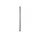 Prolyte Bühnenfuß 80 cm mieten – Bühnenelement & Podeste - Galerie - Bild 2
