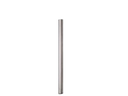 4er SET Prolyte Bühnenfuß 80 cm mieten – Bühnenelement & Podeste