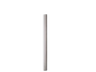 Prolyte Bühnenfuß 80 cm mieten – Bühnenelement & Podeste - Galerie - Bild 2