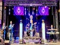 Blue Life - The One Man JukeBox Show / Alleinunterhalter / Musiker ideal für Hochzeit, Betriebsfest, Gala, Geburtstagsfeier und Tanz - Galerie - Bild 3