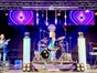 Blue Life - The One Man JukeBox Show / Alleinunterhalter / Musiker ideal für Hochzeit, Betriebsfest, Gala, Geburtstagsfeier und Tanz - Galerie - Bild 3